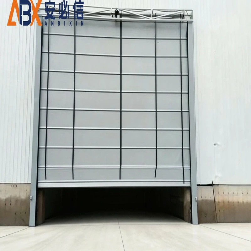 成都市登车桥